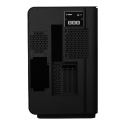 MSI MAG MEG MAESTRO 700L PZ системный блок Midi Tower Черный MSI MAG MEG MAESTRO 700L PZ системный блок Midi Tower Черный