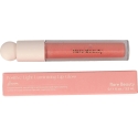 Rare Beauty Positive Light Luminizing Lip Gloss, shade: Beam, 3.3 ml Rare Beauty Positive Light Luminizing Lip Gloss, shade: Beam, 3.3 ml