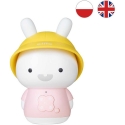 ALILO Pink Bunny G9S+ ALILO Pink Bunny G9S+