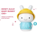 ALILO Pink Bunny G9S+ ALILO Pink Bunny G9S+