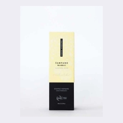 Odeur kodu ODORO MOOD Šampanjakodu, 90 ml