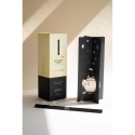 Odeur kodu ODORO MOOD Šampanjakodu, 90 ml Odeur kodu ODORO MOOD Šampanjakodu, 90 ml