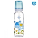 CANPOL BABIES pudel Cheerful animals 250ml 12m+ 11/841prz CANPOL BABIES pudel Cheerful animals 250ml 12m+ 11/841prz