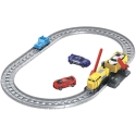 Koala Games G2603 Cargo City Train Koala Games G2603 Cargo City Train