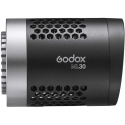 Valaisimet - Godox ML30 Duo LED-valosetti 2800-6500K 96+ Valaisimet - Godox ML30 Duo LED-valosetti 2800-6500K 96+