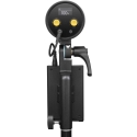 Valaisimet - Godox ML30 Duo LED-valosetti 2800-6500K 96+ Valaisimet - Godox ML30 Duo LED-valosetti 2800-6500K 96+