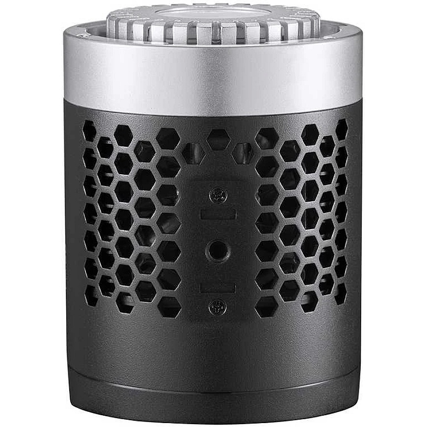 Valaisimet - Godox ML30 Duo LED-valosetti 2800-6500K 96+ – 5