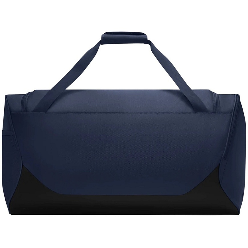 Nike Academy Team L Bag Dark Blue IO0917 410 – 2