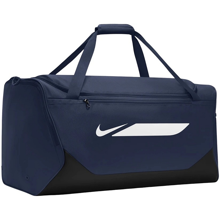 Nike Academy Team L Bag Dark Blue IO0917 410 – 3