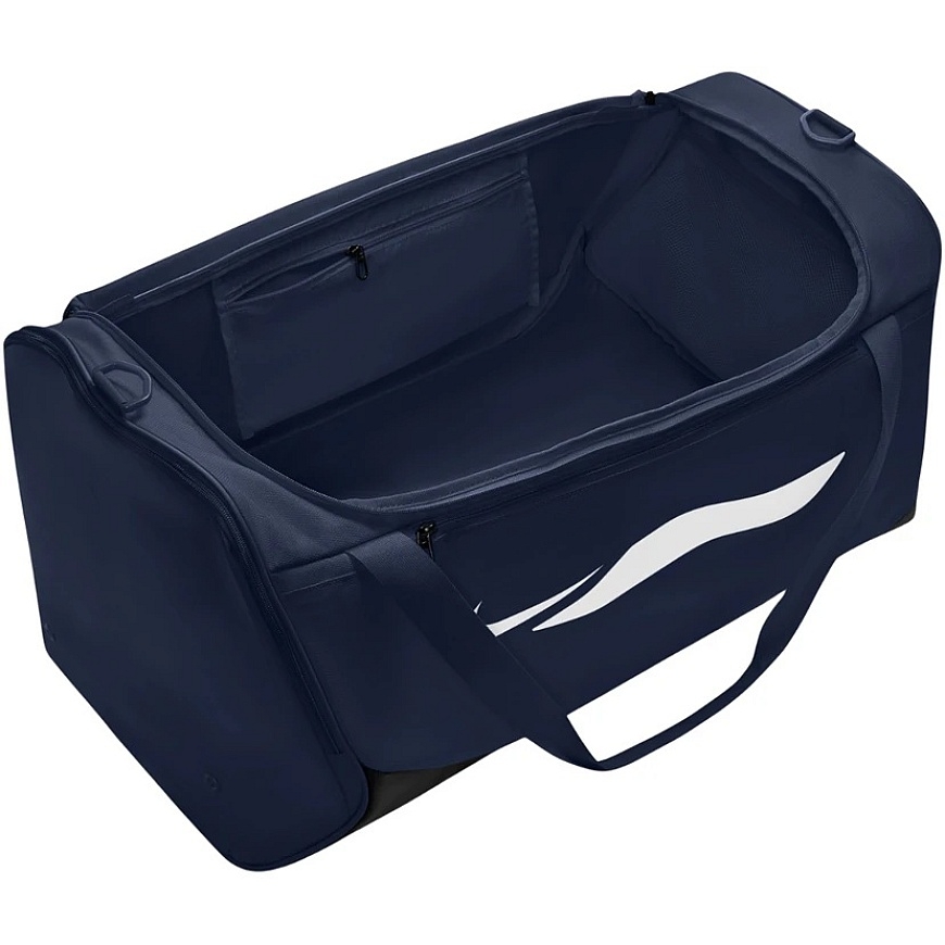 Nike Academy Team L Bag Dark Blue IO0917 410 – 4