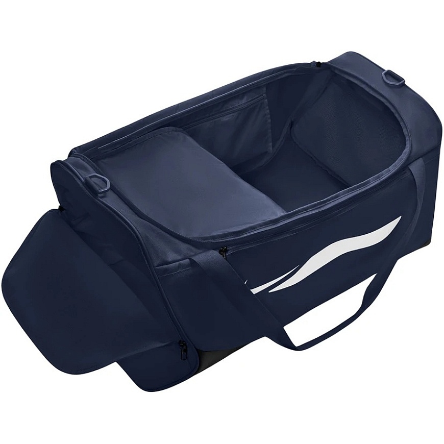 Nike Academy Team L Bag Dark Blue IO0917 410 – 5