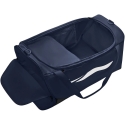 Nike Academy Team L Bag Dark Blue IO0917 410 Nike Academy Team L Bag Dark Blue IO0917 410