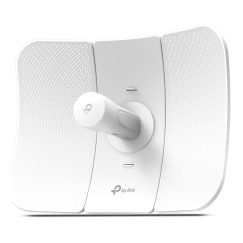 TP-Link CPE710 antena Vērstā antena PoE/LAN 23 dBi