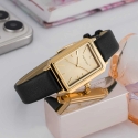 Women's Watch PERFECT E404-03 + BOX Women's Watch PERFECT E404-03 + BOX