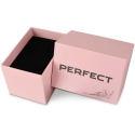 Женские часы PERFECT E404-03 + BOX Женские часы PERFECT E404-03 + BOX