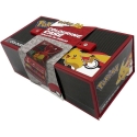 Cyp Brands Pokemon taidekeissi 52 kpl Cyp Brands Pokemon taidekeissi 52 kpl