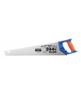 Bahco Wood Saw Barracuda 20 "500mm U7