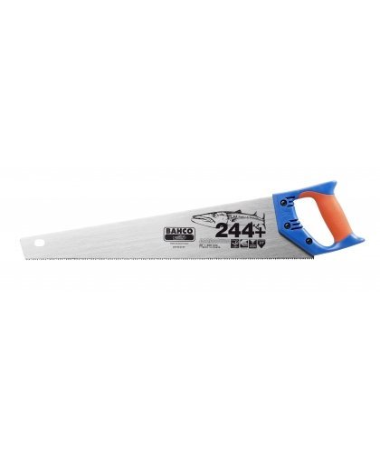 Bahco Pjūklas medžiui Barracuda 20" 500mm U7