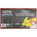 Cyp Brands Pokemon kunstikohver 52 tk Cyp Brands Pokemon kunstikohver 52 tk