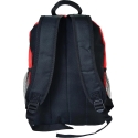 Givova School Backpack Red Givova School Backpack Red