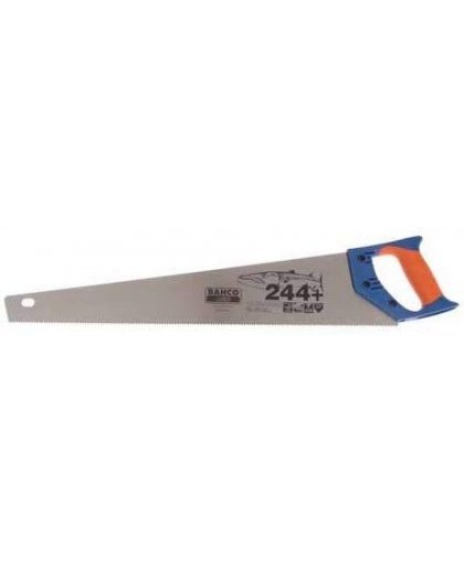 Bahco Pjūklas medžiui Barracuda 20" 500mm U7 – 2