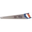 Bahco Pjūklas medžiui Barracuda 20" 500mm U7 Bahco Pjūklas medžiui Barracuda 20" 500mm U7