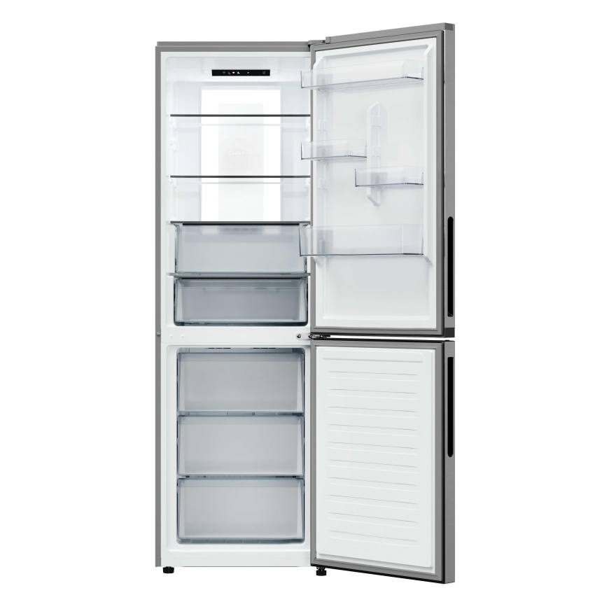 Candy Fresco CNCQ4T618AX Eraldiseisev 355 l Roostevaba teras – 3