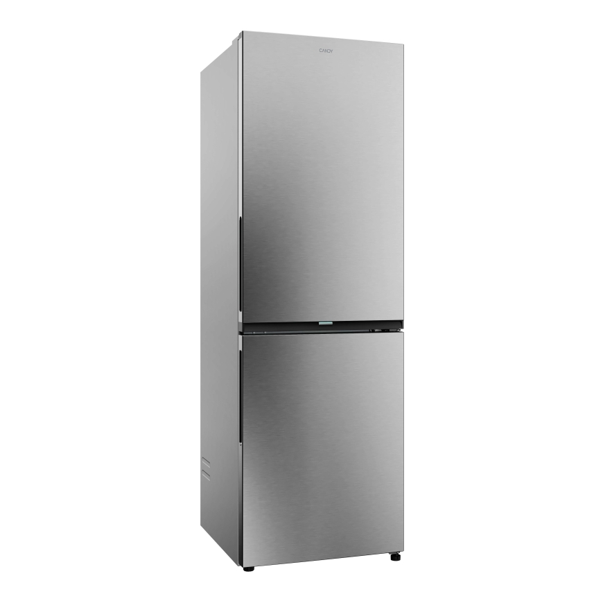 Candy Fresco CNCQ4T618AX Eraldiseisev 355 l Roostevaba teras – 4