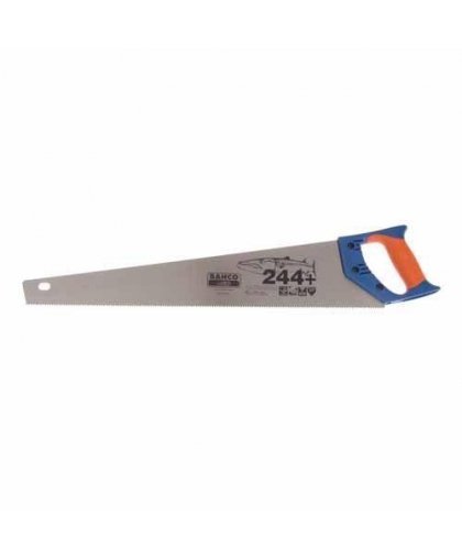 Bahco Wood Saw Barracuda 20 "500mm U7 – 3