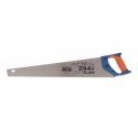 Bahco Pjūklas medžiui Barracuda 20" 500mm U7 Bahco Pjūklas medžiui Barracuda 20" 500mm U7