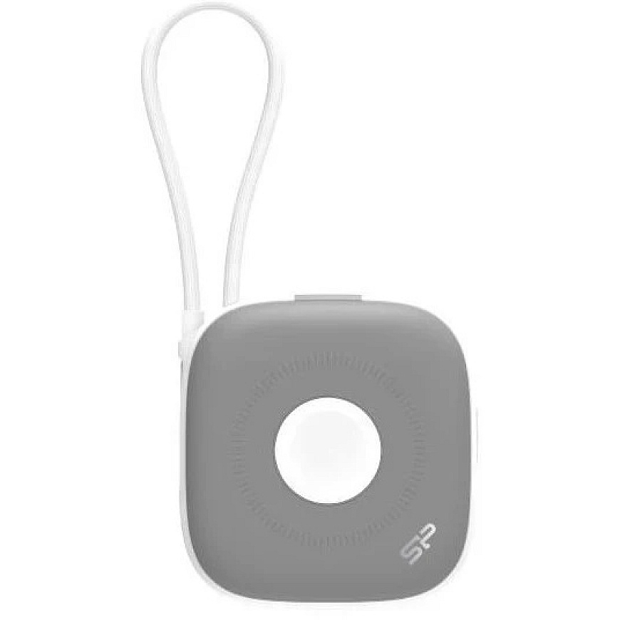 Silicon Power MP10 (10 000 mAh), akupank – 2