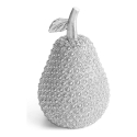 Eurofirany C/SENTI/3/FIG/01 10X9X16 SIDABRAS Eurofirany C/SENTI/3/FIG/01 10X9X16 SIDABRAS