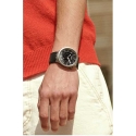 Kell Swatch Big Bold Dark Irony SB07S105 Kell Swatch Big Bold Dark Irony SB07S105
