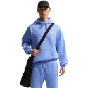 Meeste Nike Club BB särk sinine FN3859 494 (S) Meeste Nike Club BB särk sinine FN3859 494 (S)