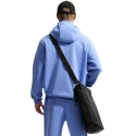 Meeste Nike Club BB särk sinine FN3859 494 (S) Meeste Nike Club BB särk sinine FN3859 494 (S)