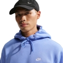 Meeste Nike Club BB särk sinine FN3859 494 (S) Meeste Nike Club BB särk sinine FN3859 494 (S)