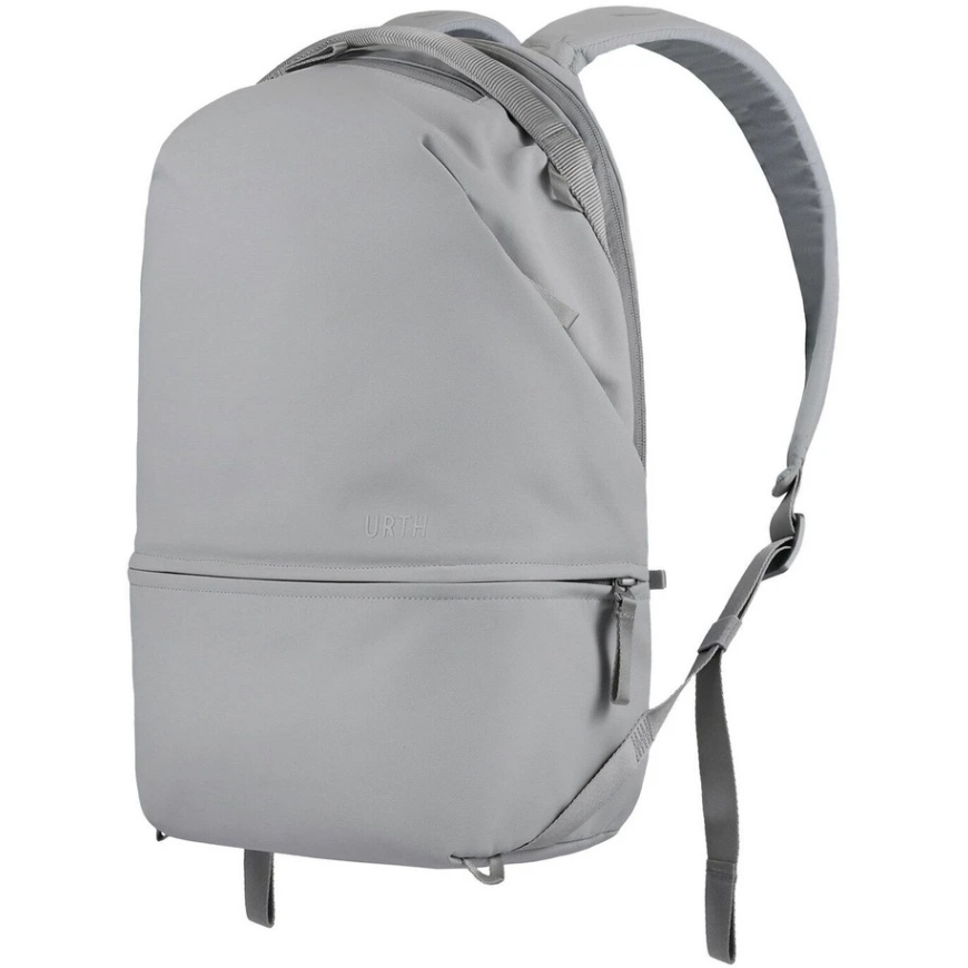 Backpack - Urth Arkose 20 l stone color