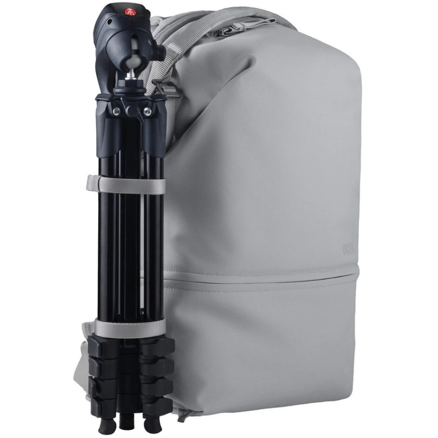 Backpack - Urth Arkose 20 l stone color – 3