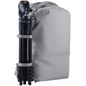 Backpack - Urth Arkose 20 l stone color Backpack - Urth Arkose 20 l stone color