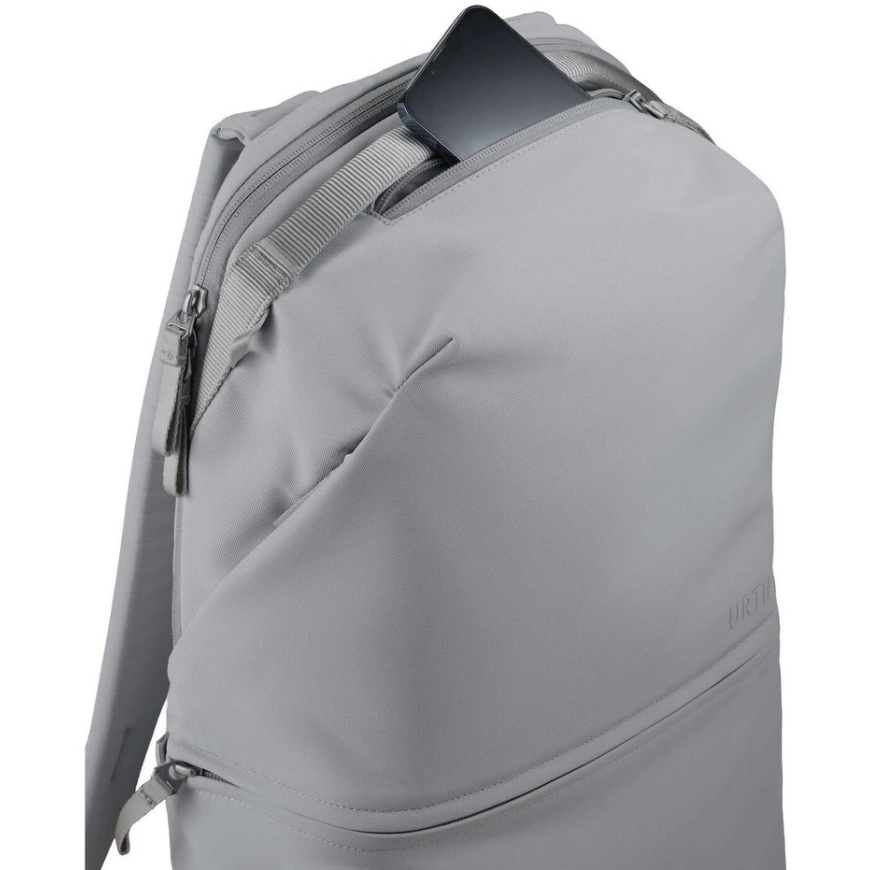 Seljakott - Urth Arkose 20 l kivi värv. – 4