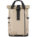 Camera Bag - WANDRD PRVKE 31L V4 Photography Set Yuma Tan Camera Bag - WANDRD PRVKE 31L V4 Photography Set Yuma Tan