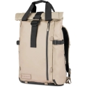 Camera Bag - WANDRD PRVKE 31L V4 Photography Set Yuma Tan Camera Bag - WANDRD PRVKE 31L V4 Photography Set Yuma Tan