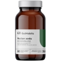 Guthabits Sodium Butyrate Dietary Supplement 60 Capsules Guthabits Sodium Butyrate Dietary Supplement 60 Capsules