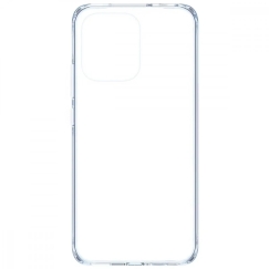 Oppo Deko ac247 a6x: läpinäkyvä