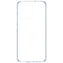 Oppo Dēklas ac247 do a6x, caurspīdīgs Oppo Dēklas ac247 do a6x, caurspīdīgs
