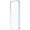 Oppo Case ac247 for A6X, transparent
