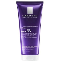 La Roche-Posay Mela B3 Dvigubas ķermeņa ārstēšanas līdzeklis 200 ml