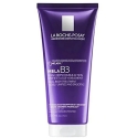 La Roche-Posay Mela B3 Dvigubas kūno gydymas 200 ml La Roche-Posay Mela B3 Dvigubas kūno gydymas 200 ml
