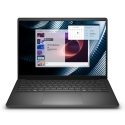 DELL Pro 14 Essential PV14250 DELL Pro 14 Essential PV14250