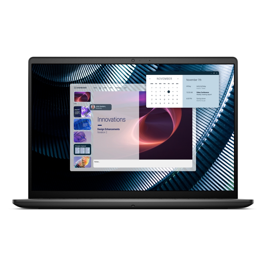 DELL Pro 14 Essential PV14250 – 2